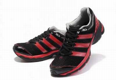 basket adidas le bon coin basket adidas le bon coin